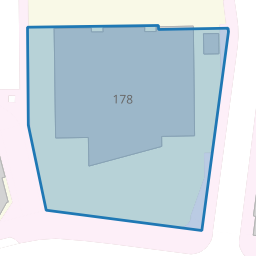 Perceel KWK01-A-16144