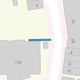 Perceel KWK01-A-16148