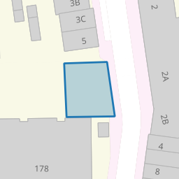 Perceel KWK01-A-16149