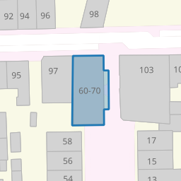 Perceel KWK01-A-16150