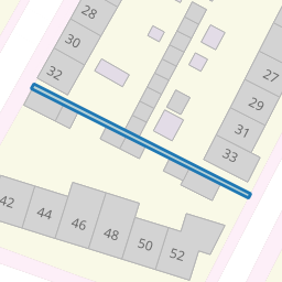 Perceel KWK01-A-16162