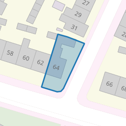 Perceel KWK01-A-16170