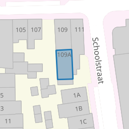 Perceel KWK01-A-16197