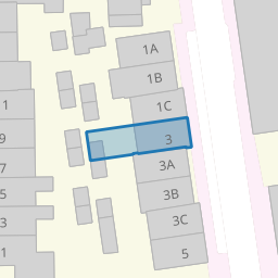 Perceel KWK01-A-16202