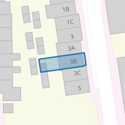 Perceel KWK01-A-16204