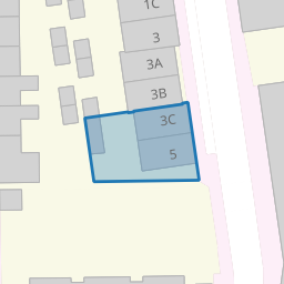 Perceel KWK01-A-16205