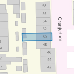 Perceel KWK01-A-16226