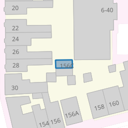 Perceel KWK01-A-16231