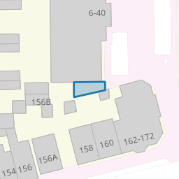 Perceel KWK01-A-16233