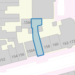 Perceel KWK01-A-16234