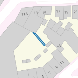 Perceel KWK01-A-16242