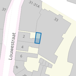 Perceel KWK01-A-16254