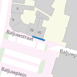 Perceel KWK01-A-16263