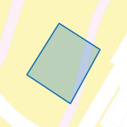 Perceel KWK01-A-16273