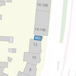 Perceel KWK01-A-16301