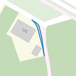 Perceel KWK01-A-16303