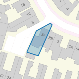 Perceel KWK01-A-16311