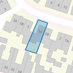 Perceel KWK01-A-16314