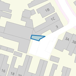 Perceel KWK01-A-16320