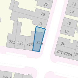 Perceel KWK01-A-16326