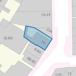 Perceel KWK01-A-16331