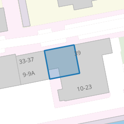 Perceel KWK01-A-16336