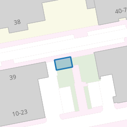 Perceel KWK01-A-16337