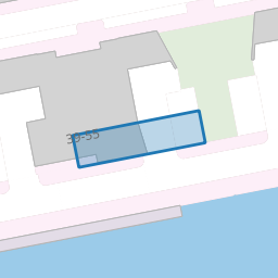 Perceel KWK01-A-16344