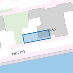 Perceel KWK01-A-16346