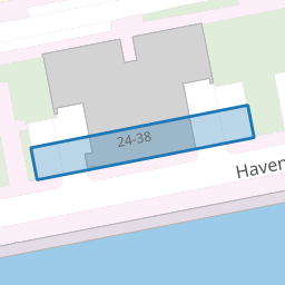 Perceel KWK01-A-16347