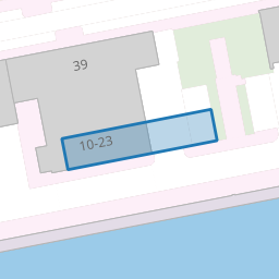 Perceel KWK01-A-16348