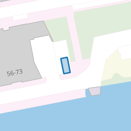 Perceel KWK01-A-16351