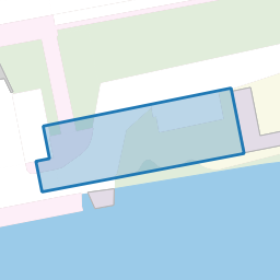 Perceel KWK01-A-16352