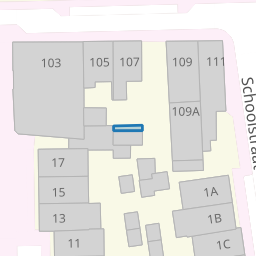 Perceel KWK01-A-16358