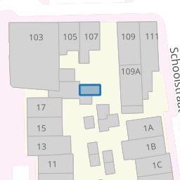 Perceel KWK01-A-16359