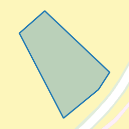 Perceel KWK01-A-16369