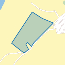 Perceel KWK01-A-16370