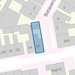 Perceel KWK01-A-16375