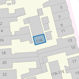 Perceel KWK01-A-16376