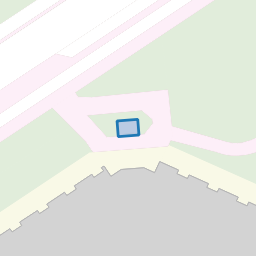 Perceel KWK01-A-16381