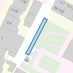 Perceel KWK01-A-16385