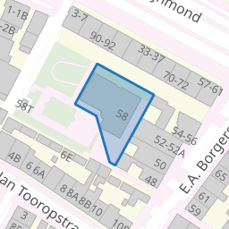 Perceel KWK01-A-16386