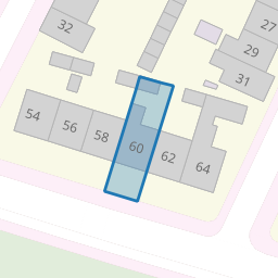 Perceel KWK01-A-16388