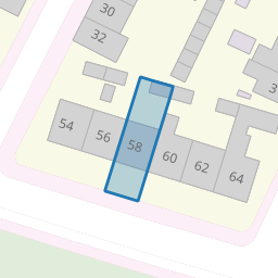 Perceel KWK01-A-16389