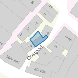 Perceel KWK01-A-16398