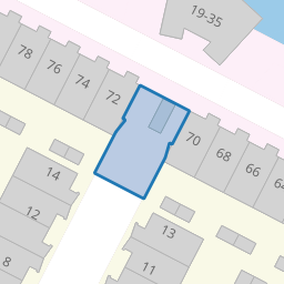 Perceel KWK01-A-16424