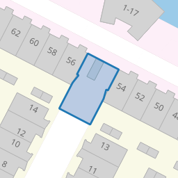 Perceel KWK01-A-16426