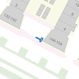 Perceel KWK01-A-16429