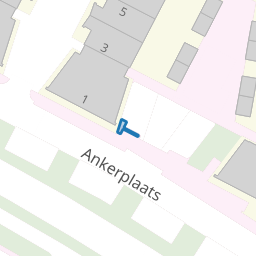 Perceel KWK01-A-16433