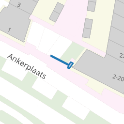 Perceel KWK01-A-16435